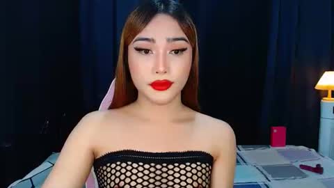 baby caulix online show from September 13, 2025, 12:38 pm