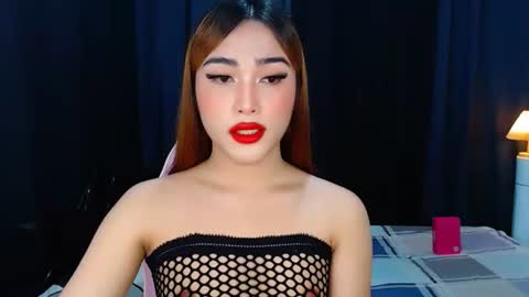 Snapshot of asian_caulix chatting on September 18, 2025, 2:35 am baby caulix online show from September 18, 2025, 2:35 am