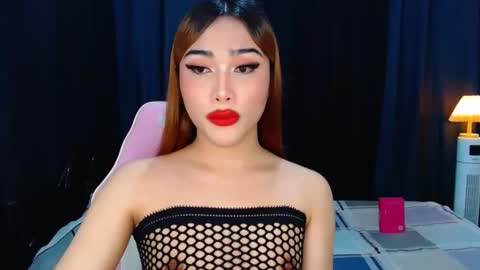 Snapshot of asian_caulix chatting on September 19, 2025, 3:13 pm baby caulix online show from September 19, 2025, 3:13 pm