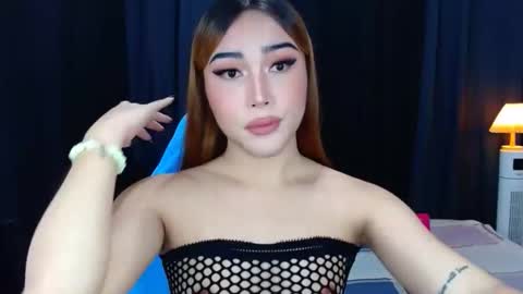 Snapshot of asian_caulix chatting on September 20, 2025, 1:01 pm baby caulix online show from September 20, 2025, 1:01 pm