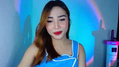 Snapshot of asian_caulix chatting on September 24, 2025, 12:08 pm baby caulix online show from September 24, 2025, 12:08 pm
