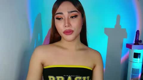 Snapshot of asian_caulix chatting on September 28, 2025, 12:49 am baby caulix online show from September 28, 2025, 12:49 am
