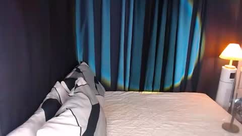 Snapshot of asian_caulix chatting on October 20, 2025, 12:49 pm baby caulix online show from October 20, 2025, 12:49 pm