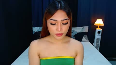 Snapshot of asian_caulix chatting on October 23, 2025, 11:42 am baby caulix online show from October 23, 2025, 11:42 am