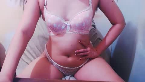 asian_cheska online show from March 6, 2025, 5:57 am