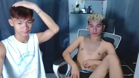 Snapshot of asian_chick931262 chatting on April 2, 2026, 7:11 pm asian_chick931262 online show from April 2, 2026, 7:11 pm