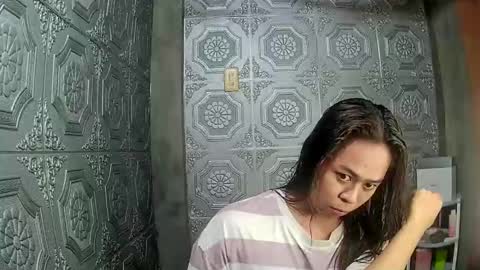 asian_christinesexy online show from January 23, 2025, 10:32 am