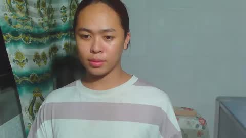 asian_christinesexy online show from January 25, 2025, 9:47 am