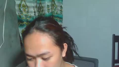 asian_christinesexy online show from February 18, 2025, 12:06 pm