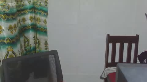 asian_christinesexy online show from February 18, 2025, 6:37 pm