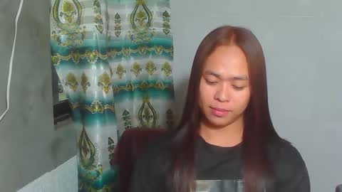 asian_christinesexy online show from February 27, 2025, 9:00 am