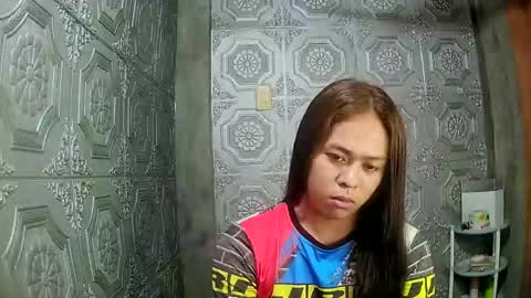 asian_christinesexy online show from March 9, 2025, 12:31 am