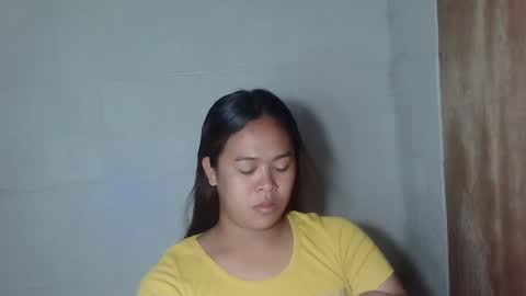asian_christinesexy online show from September 17, 2025, 8:54 pm
