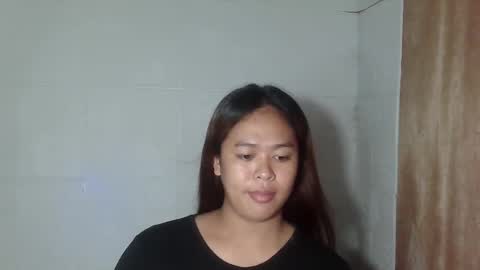 asian_christinesexy online show from September 22, 2025, 10:01 pm