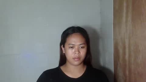 asian_christinesexy online show from September 23, 2025, 9:40 pm