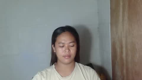 asian_christinesexy online show from September 25, 2025, 9:51 pm