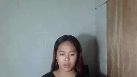 asian_christinesexy online show from September 28, 2025, 10:04 pm