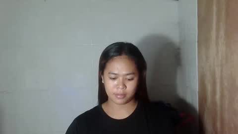 asian_christinesexy online show from October 5, 2025, 9:24 pm