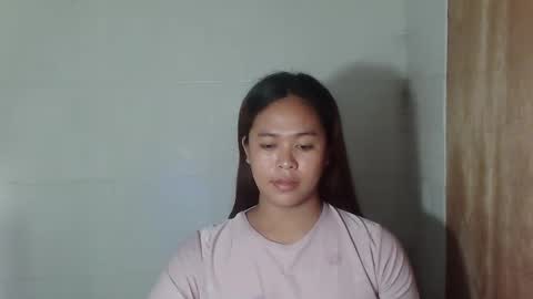 asian_christinesexy online show from October 7, 2025, 10:51 pm