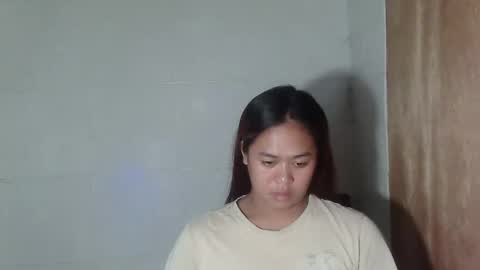 asian_christinesexy online show from October 8, 2025, 10:40 pm