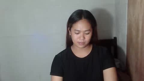 asian_christinesexy online show from November 2, 2025, 9:39 pm