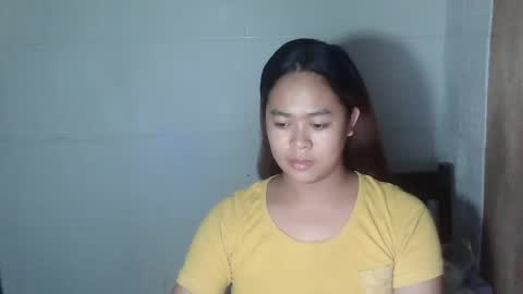 asian_christinesexy online show from November 12, 2025, 9:25 pm