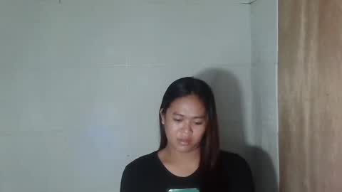 asian_christinesexy online show from November 27, 2025, 10:01 pm