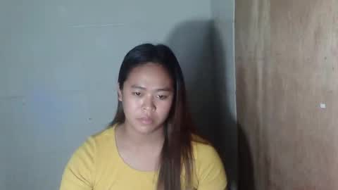 asian_christinesexy online show from December 17, 2025, 9:54 pm