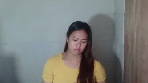 asian_christinesexy online show from December 20, 2025, 10:50 pm