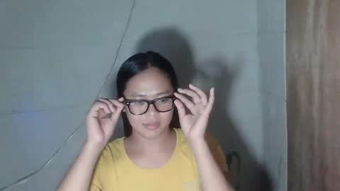 asian_christinesexy online show from February 1, 2026, 9:46 pm