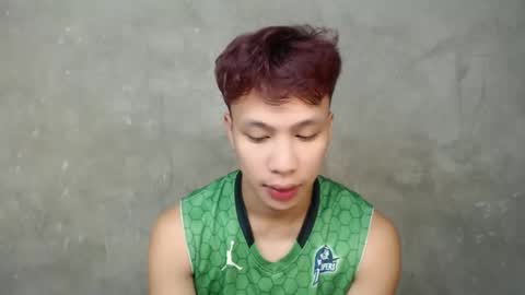 Snapshot of asian_cum_josh chatting on September 12, 2025, 6:02 am asian_cum_josh online show from September 12, 2025, 6:02 am