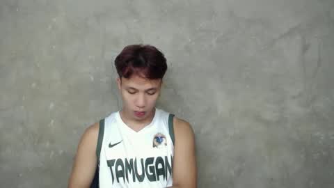 Snapshot of asian_cum_josh chatting on September 22, 2025, 11:29 pm asian_cum_josh online show from September 22, 2025, 11:29 pm