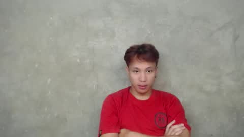 Snapshot of asian_cum_josh chatting on September 26, 2025, 1:53 am asian_cum_josh online show from September 26, 2025, 1:53 am
