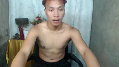 Snapshot of asian_cum_josh chatting on October 21, 2025, 4:13 am asian_cum_josh online show from October 21, 2025, 4:13 am