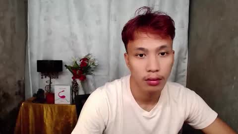 Snapshot of asian_cum_josh chatting on October 29, 2025, 3:25 pm asian_cum_josh online show from October 29, 2025, 3:25 pm