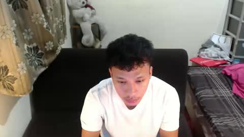 Snapshot of asian_cum_josh chatting on February 9, 2026, 11:20 pm asian_cum_josh online show from February 9, 2026, 11:20 pm