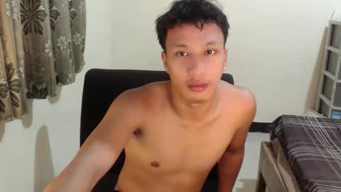 Snapshot of asian_cum_josh chatting on February 13, 2026, 2:46 pm asian_cum_josh online show from February 13, 2026, 2:46 pm