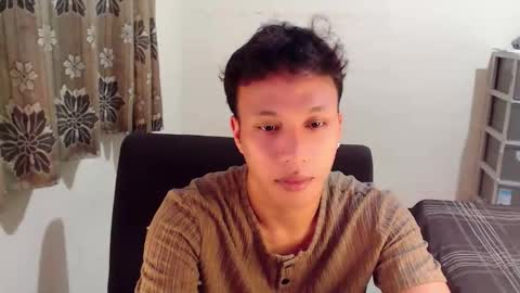 Snapshot of asian_cum_josh chatting on February 16, 2026, 12:23 pm asian_cum_josh online show from February 16, 2026, 12:23 pm