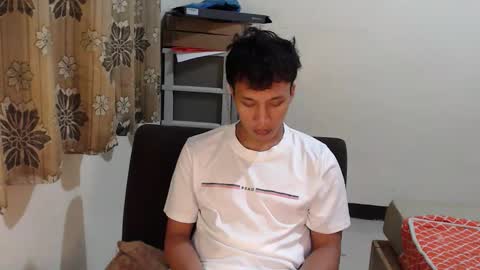 Snapshot of asian_cum_josh chatting on March 9, 2026, 1:59 pm asian_cum_josh online show from March 9, 2026, 1:59 pm