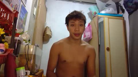 Snapshot of asian_cum_josh chatting on March 15, 2026, 8:37 pm asian_cum_josh online show from March 15, 2026, 8:37 pm