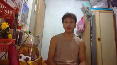Snapshot of asian_cum_josh chatting on March 26, 2026, 8:09 am asian_cum_josh online show from March 26, 2026, 8:09 am
