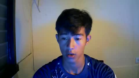 Snapshot of asian_cummer7 chatting on April 11, 2026, 11:03 am asian_cummer7 online show from April 11, 2026, 11:03 am