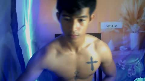 Snapshot of asian_cummer7 chatting on April 15, 2026, 3:19 pm asian_cummer7 online show from April 15, 2026, 3:19 pm