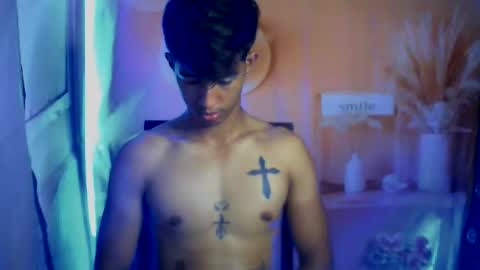 Snapshot of asian_cummer7 chatting on April 22, 2026, 5:21 am asian_cummer7 online show from April 22, 2026, 5:21 am