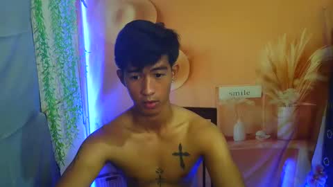 Snapshot of asian_cummer7 chatting on May 21, 2026, 11:17 am asian_cummer7 online show from May 21, 2026, 11:17 am