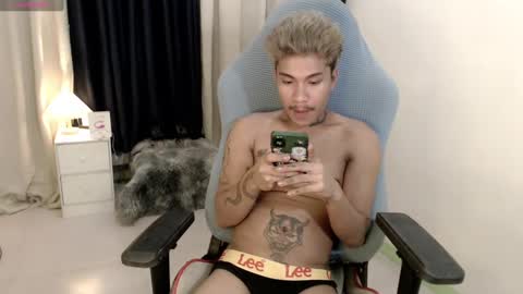 bigload CUM   take me private show or passwordshow online show from December 20, 2024, 1:14 am
