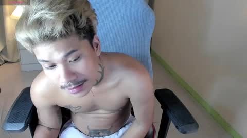 bigload CUM   take me private show or passwordshow online show from December 27, 2024, 6:46 am