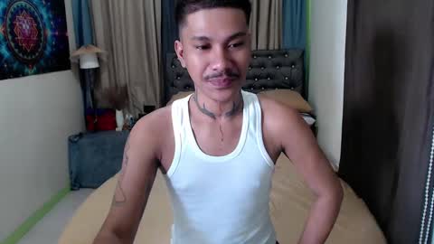 bigload CUM   take me private show or passwordshow online show from January 4, 2025, 4:44 am