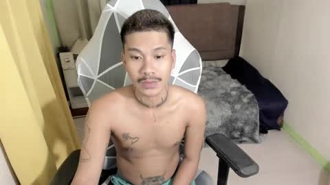 bigload CUM   take me private show or passwordshow online show from January 7, 2025, 10:43 am