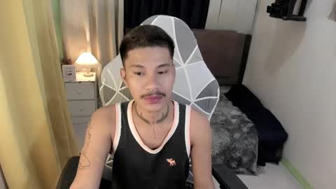 bigload CUM   take me private show or passwordshow online show from January 8, 2025, 5:16 am